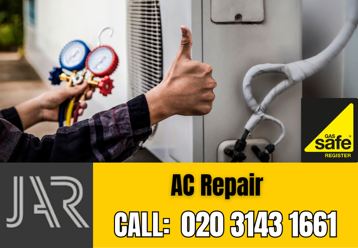 ac repair Blackheath