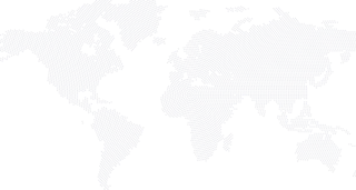 plumbing and heating engineer near me Blackheath, SE3