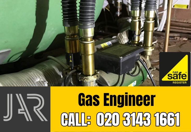 Blackheath Gas Engineers - Professional, Certified & Affordable Heating Services | Your #1 Local Gas Engineers